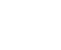 NASA Logo